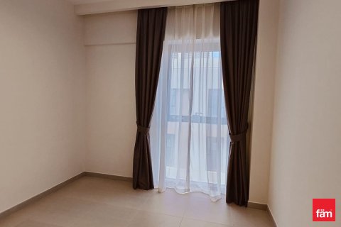 Apartment in Dubai 3 bedrooms, 140.1 sq.m. № 110753 - photo 6