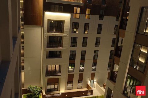 Apartment in Dubai 3 bedrooms, 140.1 sq.m. № 110753 - photo 16