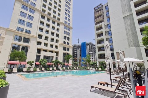 Apartment in Dubai 3 bedrooms, 140.1 sq.m. № 110753 - photo 14