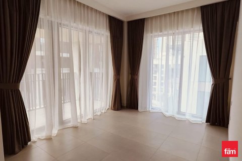 Apartment in Dubai 3 bedrooms, 140.1 sq.m. № 110753 - photo 23