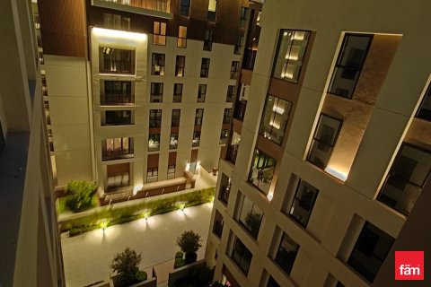 Apartment in Dubai 3 bedrooms, 140.1 sq.m. № 110753 - photo 19