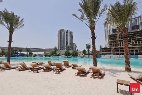 Apartment in Dubai 3 bedrooms, 140.1 sq.m. № 110753 - photo 10