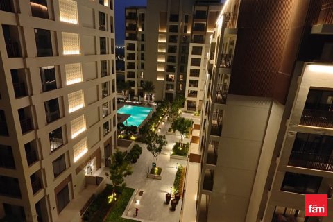 Apartment in Dubai 3 bedrooms, 140.1 sq.m. № 110753 - photo 9
