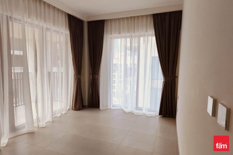 Apartment in Dubai 3 bedrooms, 140.1 sq.m. № 110753 - photo 22