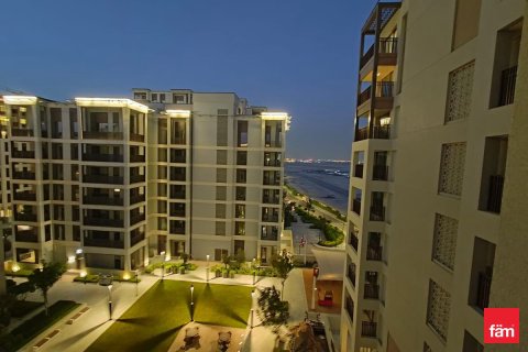 Apartment in Dubai 3 bedrooms, 140.1 sq.m. № 110753 - photo 11