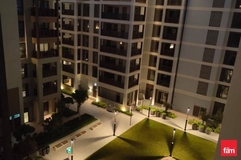 Apartment in Dubai 3 bedrooms, 140.1 sq.m. № 110753 - photo 20