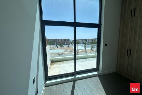 Adosado en Dubai, 4 dormitorios, 187.2 m², № 110764 - foto 14