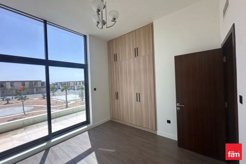 Adosado en Dubai, 4 dormitorios, 187.2 m², № 110764 - foto 3