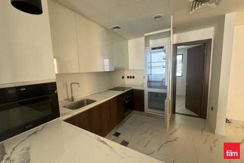 Adosado en Dubai, 4 dormitorios, 187.2 m², № 110764 - foto 7