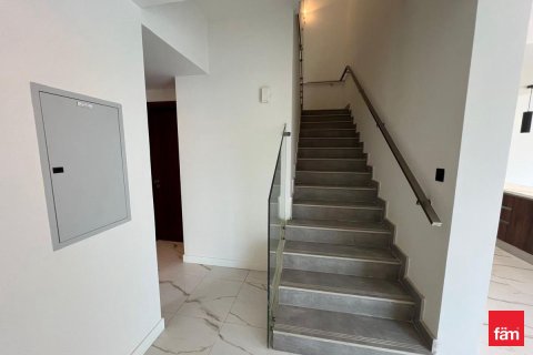 Adosado en Dubai, 4 dormitorios, 187.2 m², № 110764 - foto 6