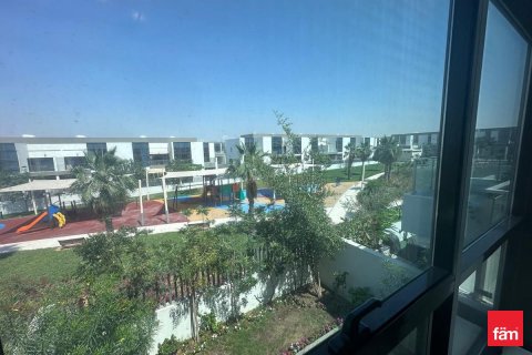 Adosado en Dubai, 4 dormitorios, 187.2 m², № 110764 - foto 10