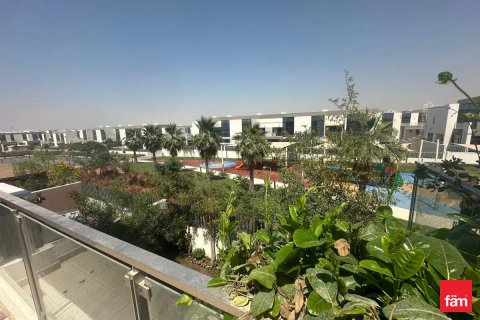 Adosado en Dubai, 4 dormitorios, 187.2 m², № 110764 - foto 12