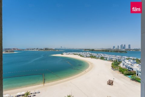 Apartamento en Palm Jumeirah, Dubai, 2 dormitorios, 144 m², № 110762 - foto 24