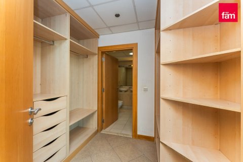 Apartamento en Palm Jumeirah, Dubai, 2 dormitorios, 144 m², № 110762 - foto 20