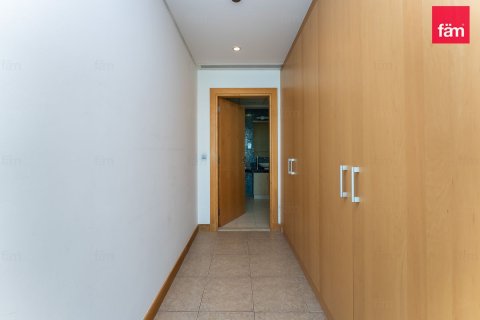 Apartamento en Palm Jumeirah, Dubai, 2 dormitorios, 144 m², № 110762 - foto 19
