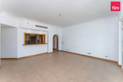 Apartamento en Palm Jumeirah, Dubai, 2 dormitorios, 144 m², № 110762 - foto 3