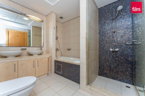 Apartamento en Palm Jumeirah, Dubai, 2 dormitorios, 144 m², № 110762 - foto 13