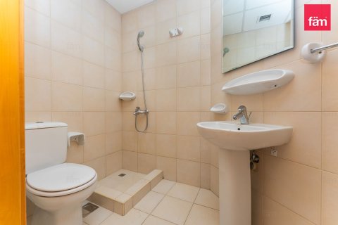 Apartamento en Palm Jumeirah, Dubai, 2 dormitorios, 144 m², № 110762 - foto 10
