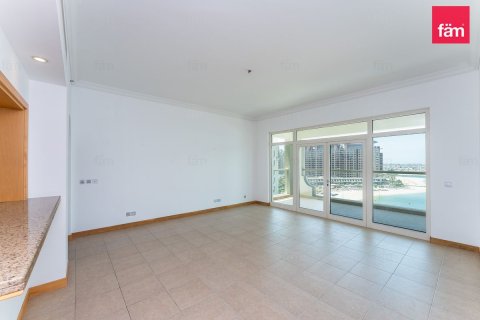 Apartamento en Palm Jumeirah, Dubai, 2 dormitorios, 144 m², № 110762 - foto 5