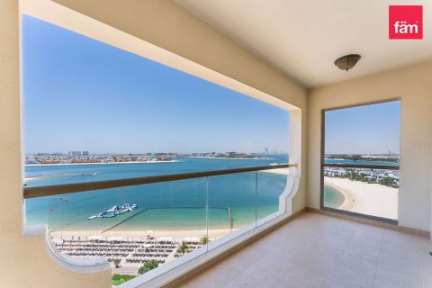 Apartamento en Palm Jumeirah, Dubai, 2 dormitorios, 144 m², № 110762 - foto 23