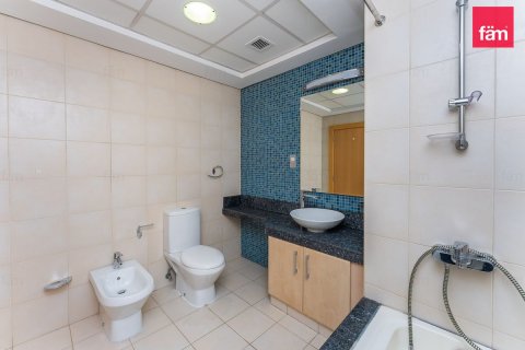 Apartamento en Palm Jumeirah, Dubai, 2 dormitorios, 144 m², № 110762 - foto 15