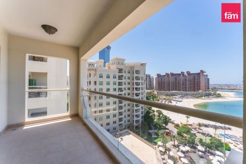 Apartamento en Palm Jumeirah, Dubai, 2 dormitorios, 144 m², № 110762 - foto 22