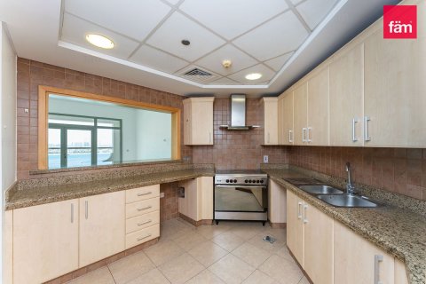 Apartamento en Palm Jumeirah, Dubai, 2 dormitorios, 144 m², № 110762 - foto 7