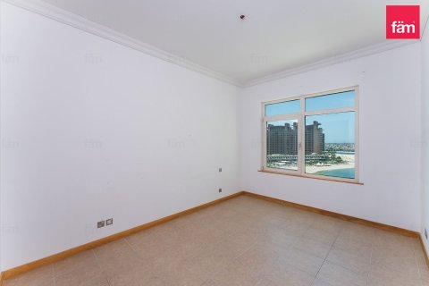 Apartamento en Palm Jumeirah, Dubai, 2 dormitorios, 144 m², № 110762 - foto 28