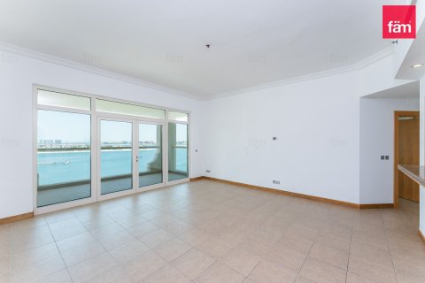 Apartamento en Palm Jumeirah, Dubai, 2 dormitorios, 144 m², № 110762 - foto 6