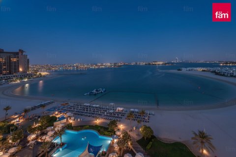 Apartamento en Palm Jumeirah, Dubai, 2 dormitorios, 144 m², № 110762 - foto 25