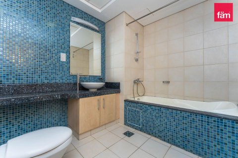 Apartamento en Palm Jumeirah, Dubai, 2 dormitorios, 144 m², № 110762 - foto 9