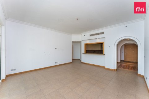 Apartamento en Palm Jumeirah, Dubai, 2 dormitorios, 144 m², № 110762 - foto 4