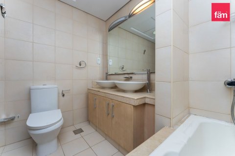 Apartamento en Palm Jumeirah, Dubai, 2 dormitorios, 144 m², № 110762 - foto 16