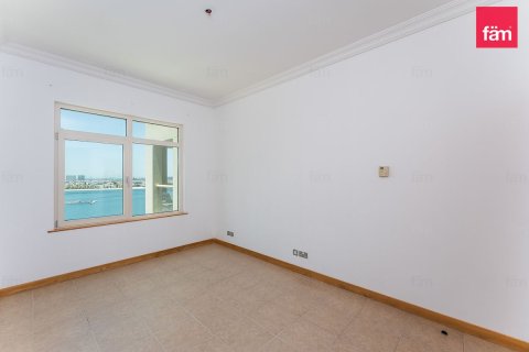Apartamento en Palm Jumeirah, Dubai, 2 dormitorios, 144 m², № 110762 - foto 26