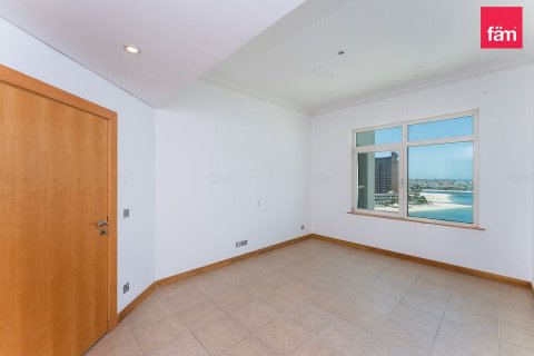 Apartamento en Palm Jumeirah, Dubai, 2 dormitorios, 144 m², № 110762 - foto 12