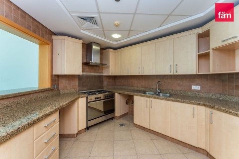 Apartamento en Palm Jumeirah, Dubai, 2 dormitorios, 144 m², № 110762 - foto 8