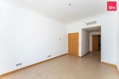 Apartamento en Palm Jumeirah, Dubai, 2 dormitorios, 144 m², № 110762 - foto 27