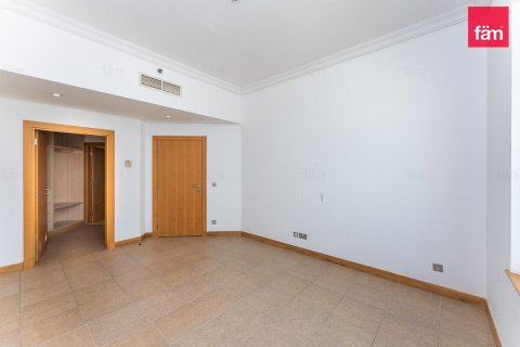 Apartamento en Palm Jumeirah, Dubai, 2 dormitorios, 144 m², № 110762 - foto 11