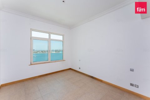 Apartamento en Palm Jumeirah, Dubai, 2 dormitorios, 144 m², № 110762 - foto 18