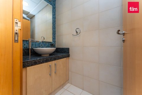 Apartamento en Palm Jumeirah, Dubai, 2 dormitorios, 144 m², № 110762 - foto 14