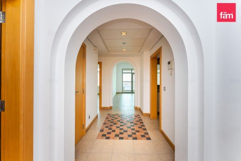 Apartamento en Palm Jumeirah, Dubai, 2 dormitorios, 144 m², № 110762 - foto 2