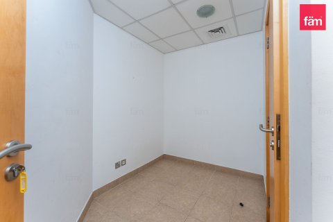 Apartamento en Palm Jumeirah, Dubai, 2 dormitorios, 144 m², № 110762 - foto 17