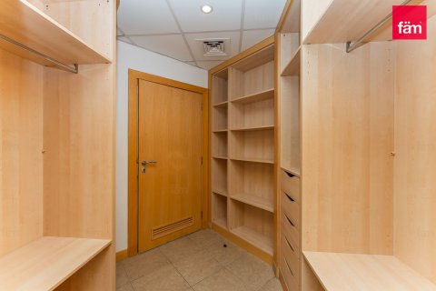 Apartamento en Palm Jumeirah, Dubai, 2 dormitorios, 144 m², № 110762 - foto 21
