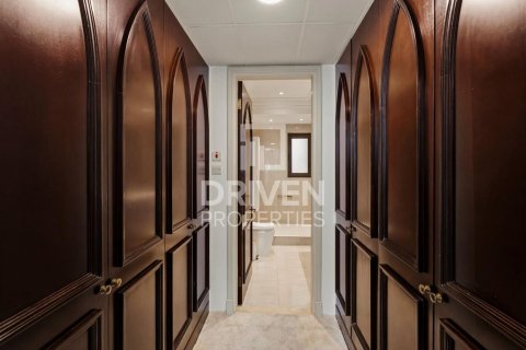 Apartamento en Downtown Dubai (Downtown Burj Dubai), Dubai, 1 dormitorio, 107.86 m², № 127492 - foto 12