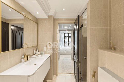 Apartamento en Downtown Dubai (Downtown Burj Dubai), Dubai, 1 dormitorio, 107.86 m², № 127492 - foto 13