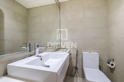 Apartment in Meydan, Dubai 1 bedroom, 53.61 sq.m. № 127494 - photo 12