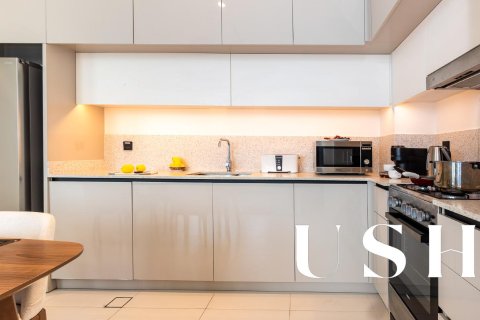 شقة في EMAAR Beachfront, Dubai Harbour, دبي 2 غرف نوم, 119 م² رقم 42332 - صورة 20