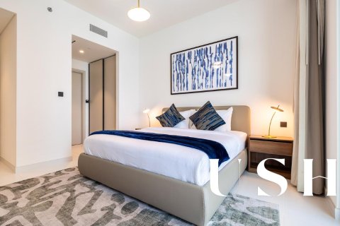 شقة في EMAAR Beachfront, Dubai Harbour, دبي 2 غرف نوم, 119 م² رقم 42332 - صورة 13