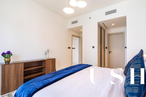 شقة في EMAAR Beachfront, Dubai Harbour, دبي 2 غرف نوم, 119 م² رقم 42332 - صورة 14