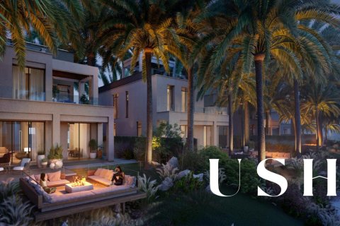 Maison de ville à Arabian Ranches 3, Dubai, 4 chambres, 229 m², № 42333 - photo 8